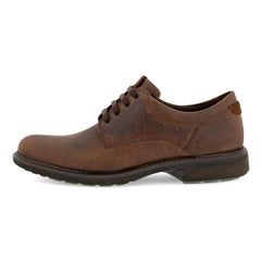 Mens Wide Fit Turn 510444 Shoes