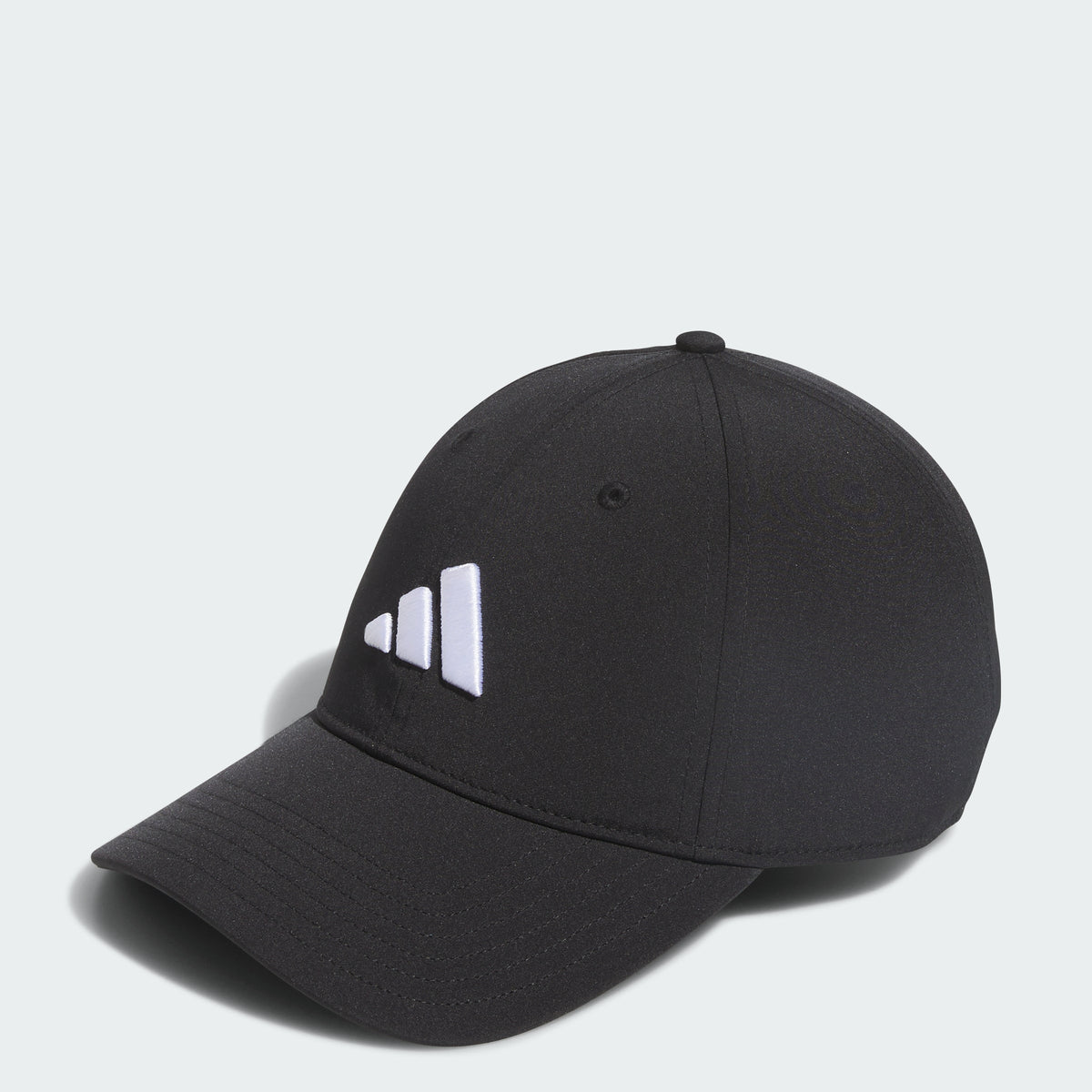 Women's Tour Badge Hat