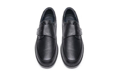 Mens Wide Fit A-903 Shoes