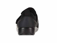 Women's Qwik Black Out