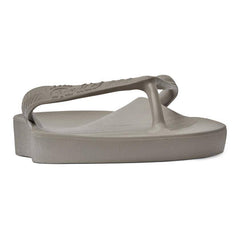 Support Flip Flops Taupe