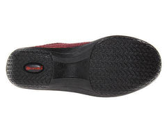 Women's LS Bordeaux