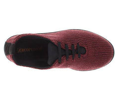 Women's LS Bordeaux