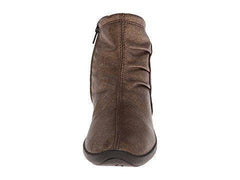 Women's L19 Bronze Boot