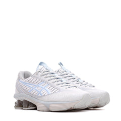 Asics Unisex US6-S Gel-Kinteic Fluent Glacier Soft Sky 1203A748-020