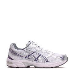 Asics Women Gel-1130 White Dusty Purple 1202A164-122
