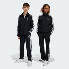 Kids' adidas Adicolor Firebird Pants