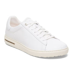 Women's Bend Low II White 1017723