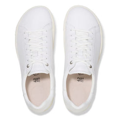 Women's Bend Low II White 1017723