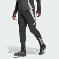 Men's adidas Tiro 24 Competition Winterized Pants