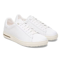 Women's Bend Low II White 1017723