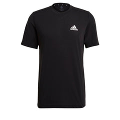 Men's adidas AEROREADY Designed to Move Feelready Sport Tee