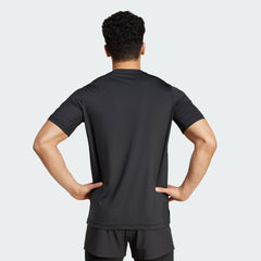 Men's adidas Cool Intensity Tee