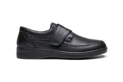 Mens Wide Fit A-903 Shoes