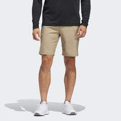 Men's adidas Adi Advantage Golf Shorts