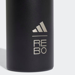 adidas x REBO Smart Bottle
