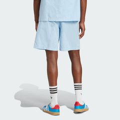 Men's adidas Essentials Seersucker Shorts