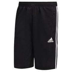 Men's adidas  Designed 2 Move 3-Stripes Primeblue Shorts