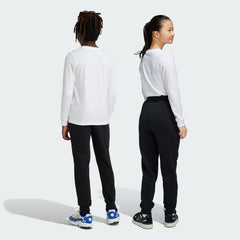Kids' adidas Pants