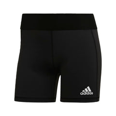 Women's adidas Techfit Volleyball Shorts