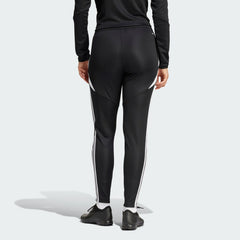 Women's adidas Tiro 24 Training Pants