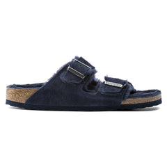 Women's Arizona Fur Night Shearling
