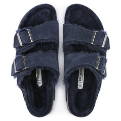 Women's Arizona Fur Night Shearling
