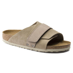 Kyoto Taupe 1015572/1015573