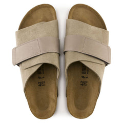 Kyoto Taupe 1015572/1015573
