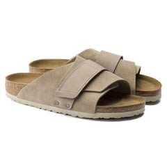 Kyoto Taupe 1015572/1015573