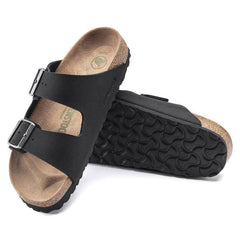 Arizona Black Vegan 1019115