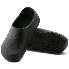 Profi-Birki Slip Resistant Work Clog 0074011