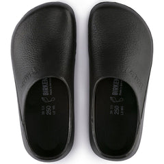 Profi-Birki Slip Resistant Work Clog 0074011