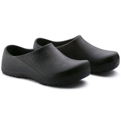 Profi-Birki Slip Resistant Work Clog 0074011