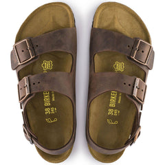 Milano Habana Original Footbed 0034871