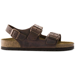 Milano Habana Original Footbed 0034871