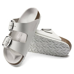 Women's Arizona Big Buckle White 1021583/1016826