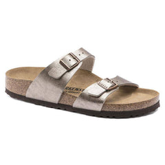 Women's Sydney Graceful Taupe