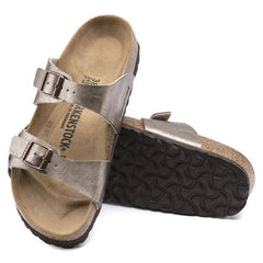 Women's Sydney Graceful Taupe
