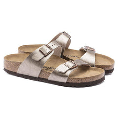 Women's Sydney Graceful Taupe