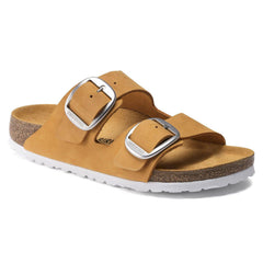 Women's Arizona Big Buckle Apricot