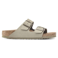 Arizona Khaki Vegan