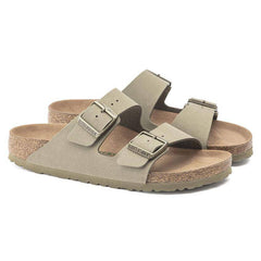 Arizona Khaki Vegan