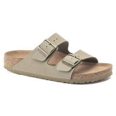 Arizona Khaki Vegan