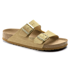 Women's Arizona Latte Cream Vegan