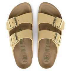 Women's Arizona Latte Cream Vegan