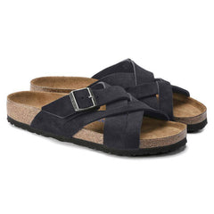 Women's Lugano Midnight