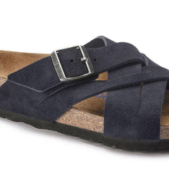 Women's Lugano Midnight
