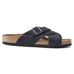 Women's Lugano Midnight