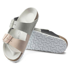 Women's Arizona Split Mineral Light